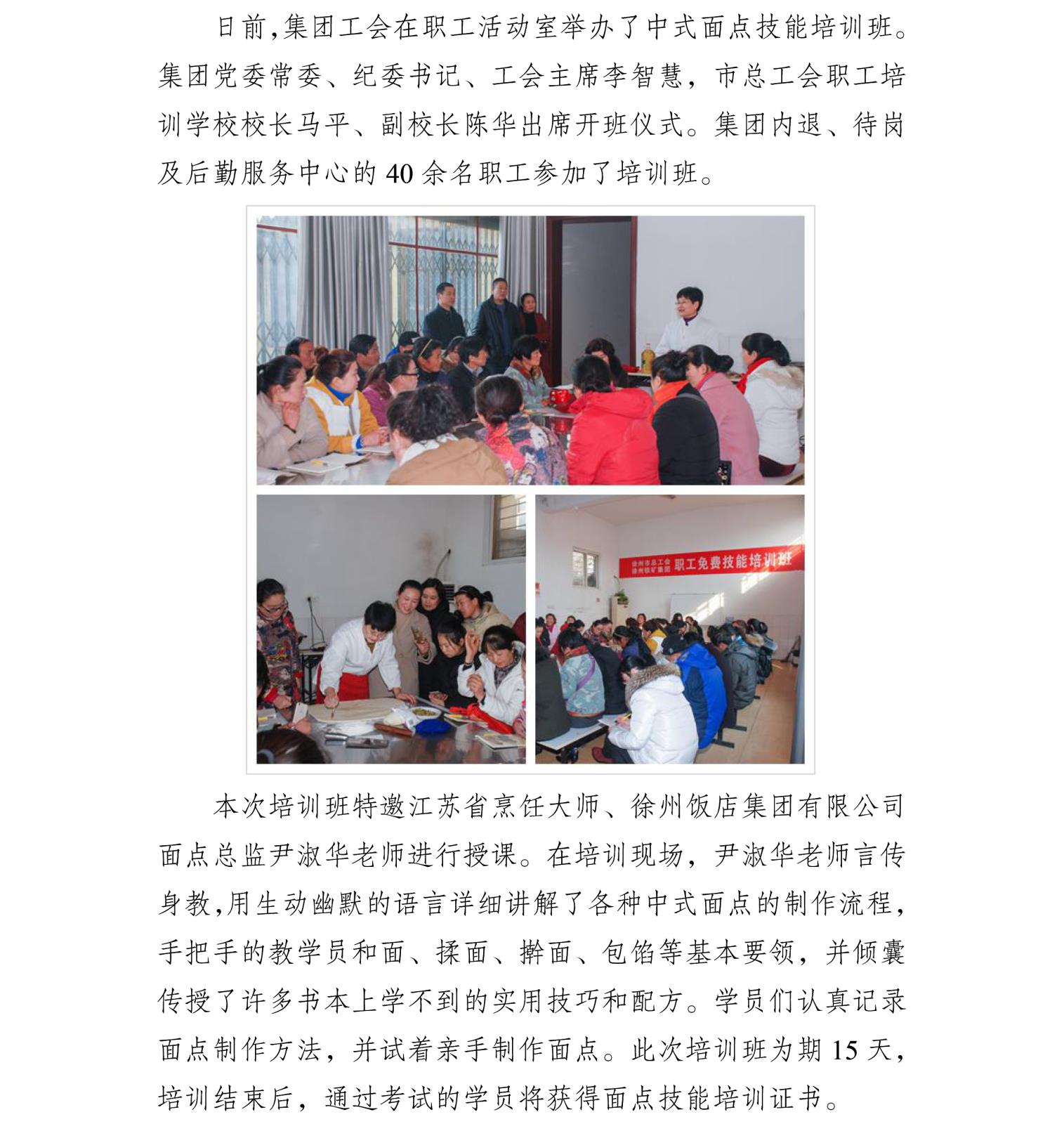 1-1G21FT01SG.jpg 1-1G21FT01SG.jpg